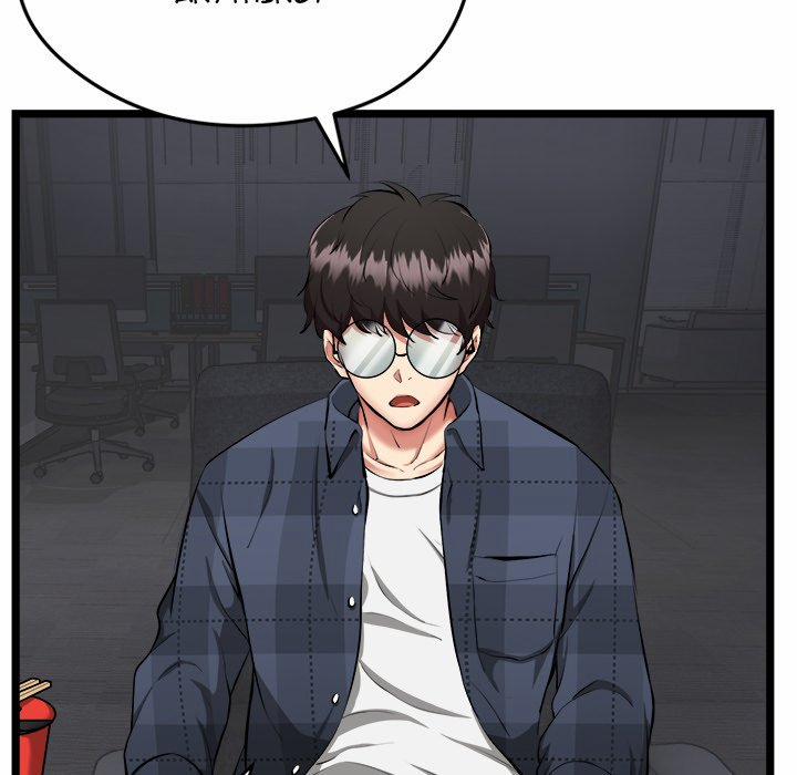 Start Game 1 trang 34