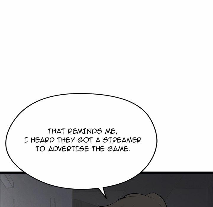 Start Game 1 trang 36