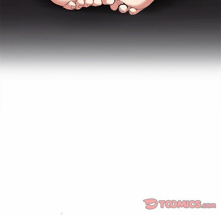 Start Game 1 trang 4