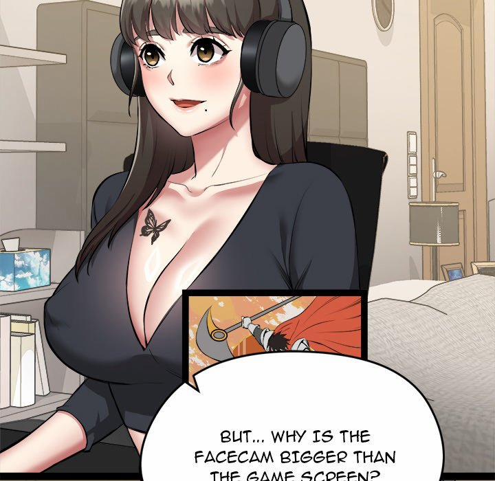 Start Game 1 trang 42