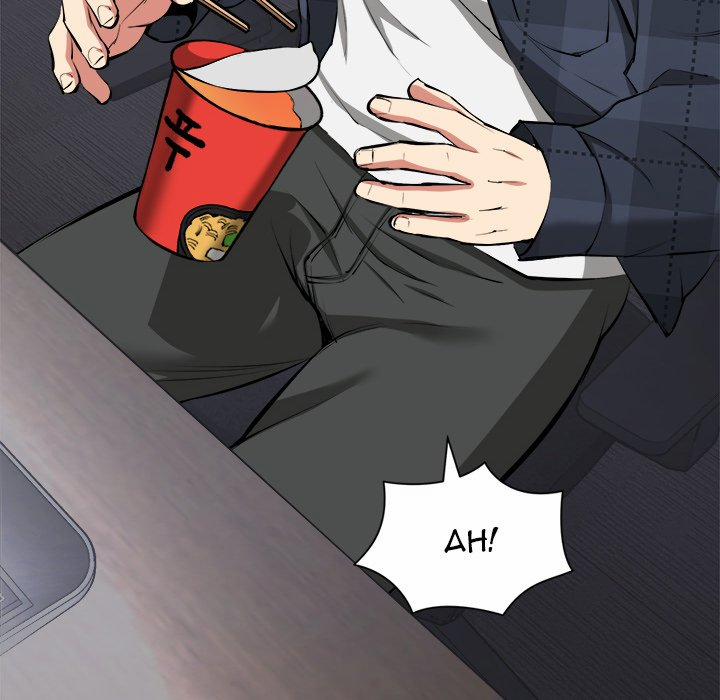 Start Game 1 trang 52