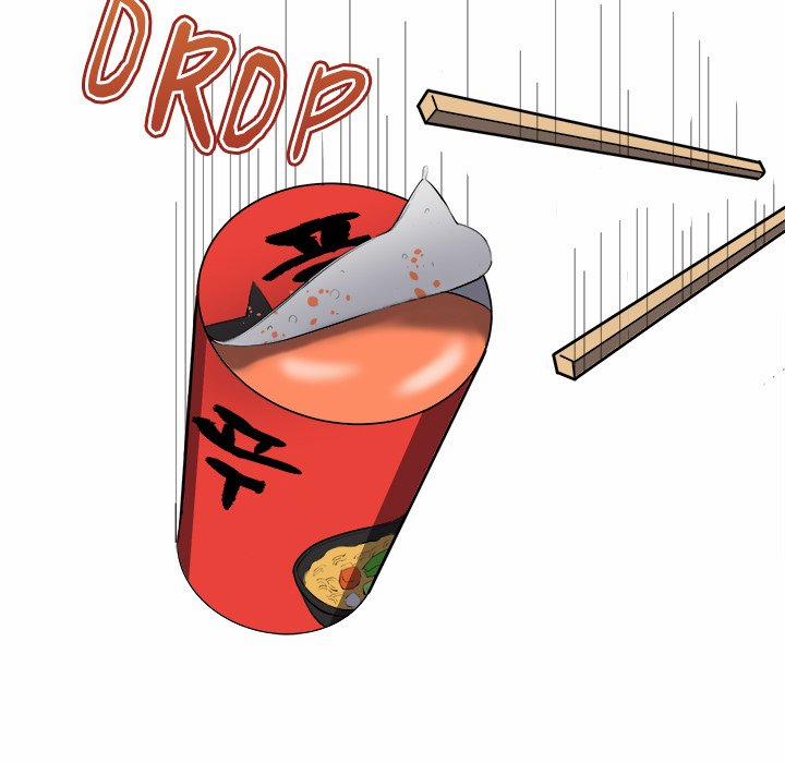 Start Game 1 trang 55