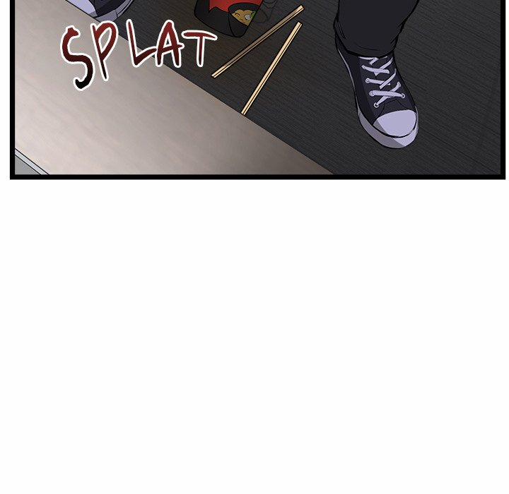 Start Game 1 trang 59