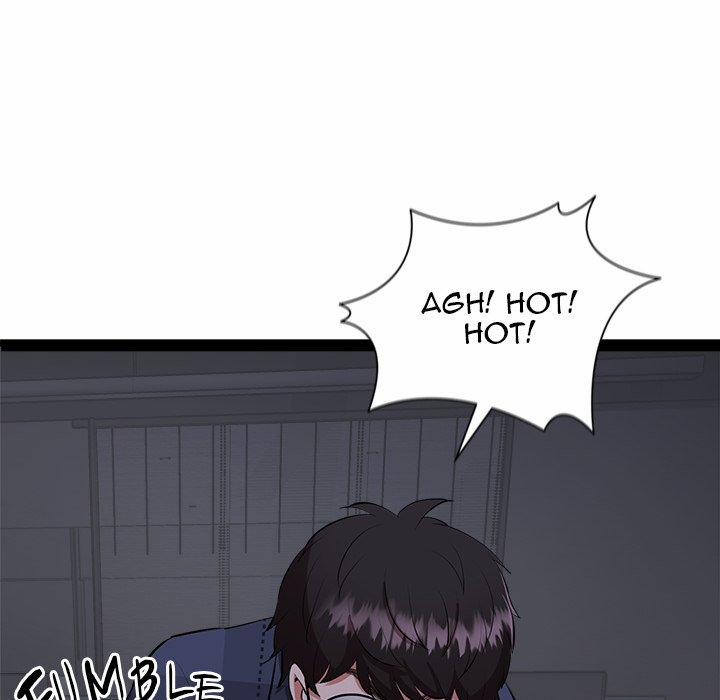 Start Game 1 trang 60