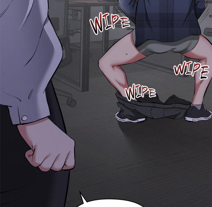 Start Game 1 trang 67