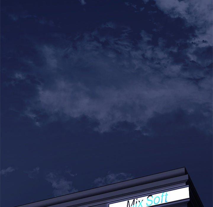 Start Game 1 trang 7