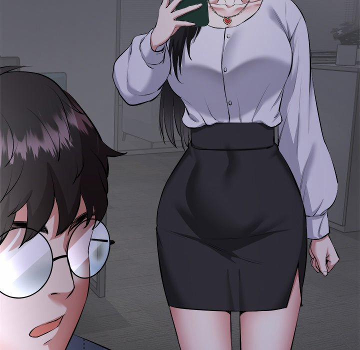 Start Game 1 trang 70