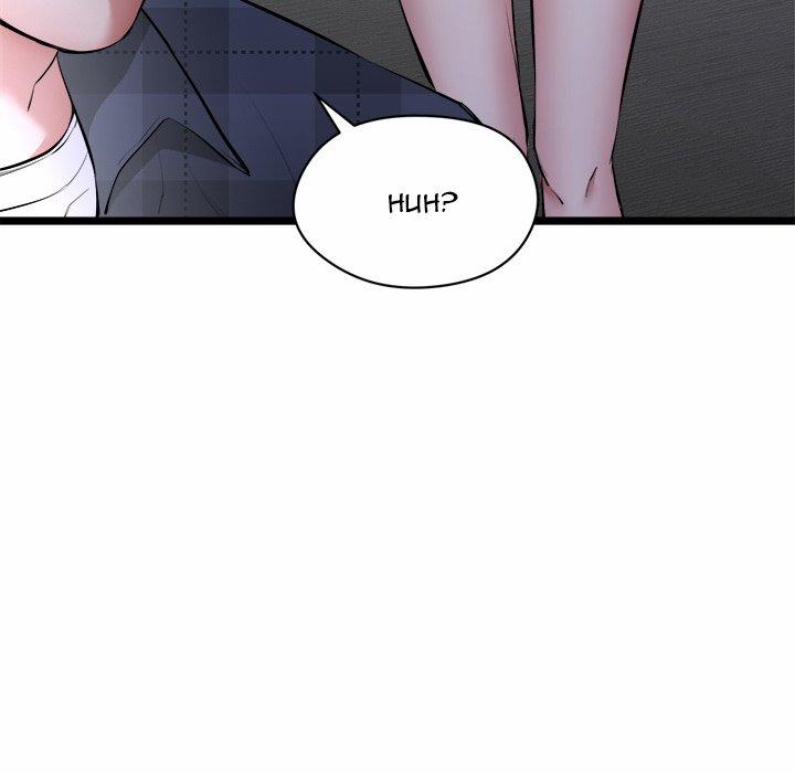 Start Game 1 trang 71