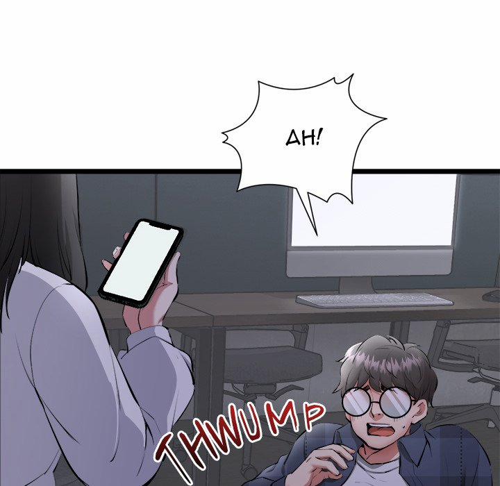 Start Game 1 trang 72