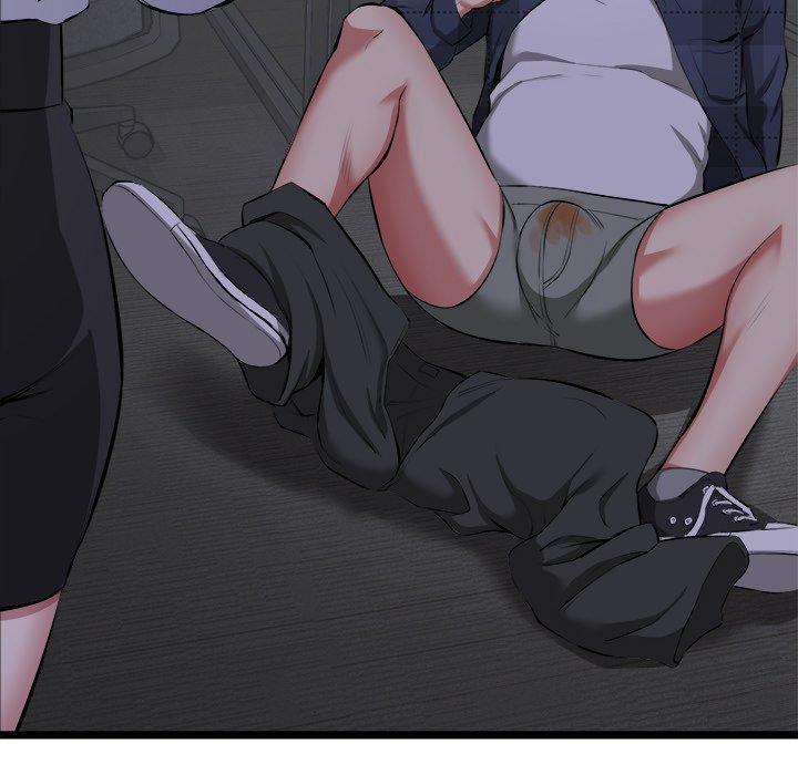 Start Game 1 trang 73