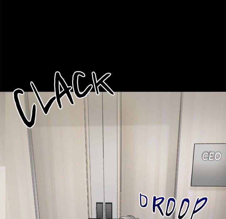 Start Game 1 trang 83