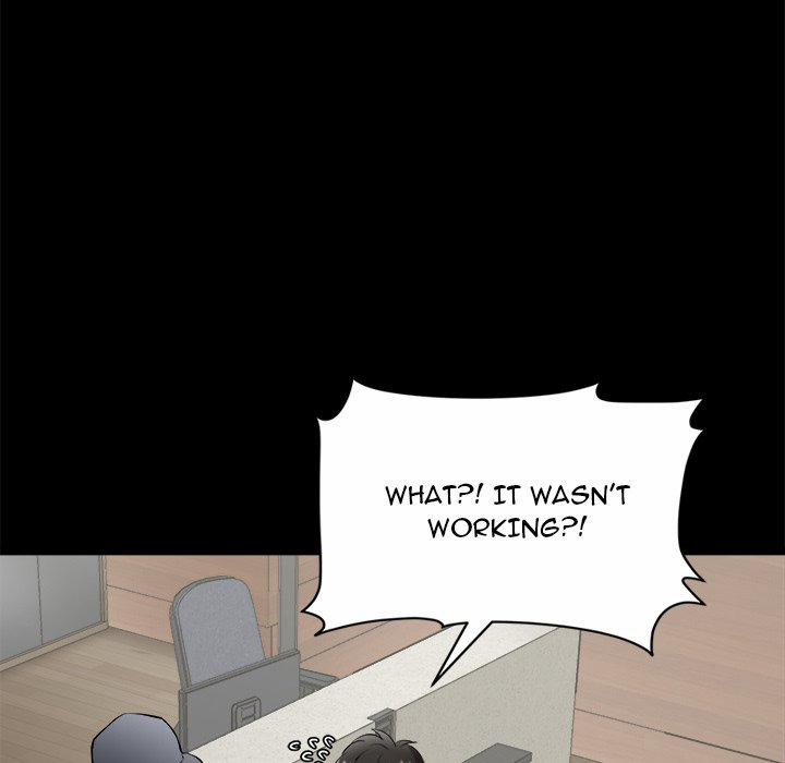 Start Game 1 trang 86