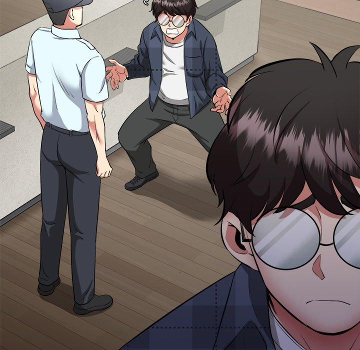 Start Game 1 trang 87