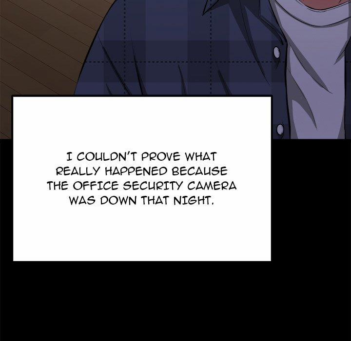 Start Game 1 trang 88