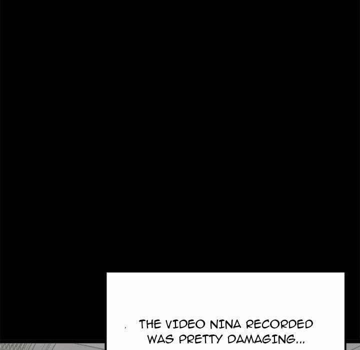 Start Game 1 trang 89