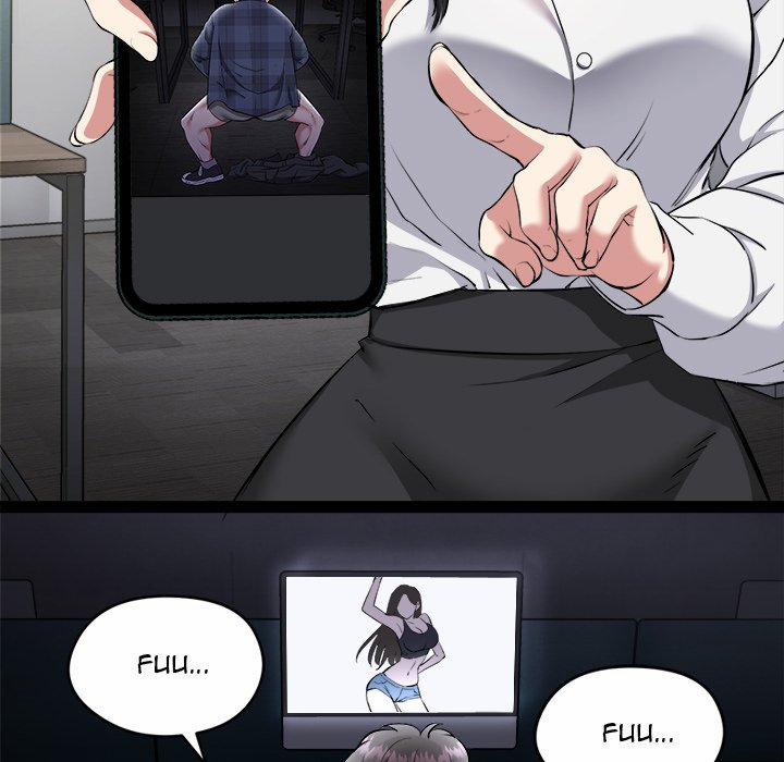 Start Game 1 trang 91