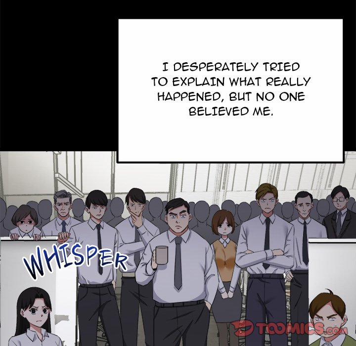 Start Game 1 trang 94