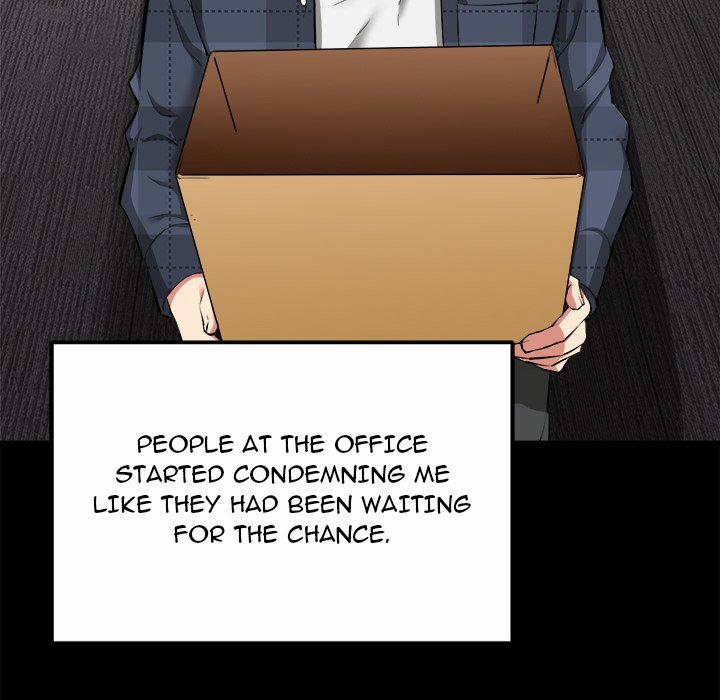 Start Game 1 trang 96