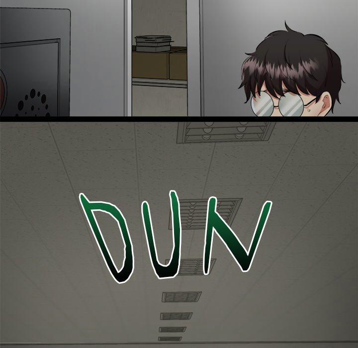 Start Game 1 trang 99