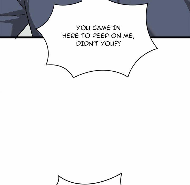 Start Game 10 trang 100