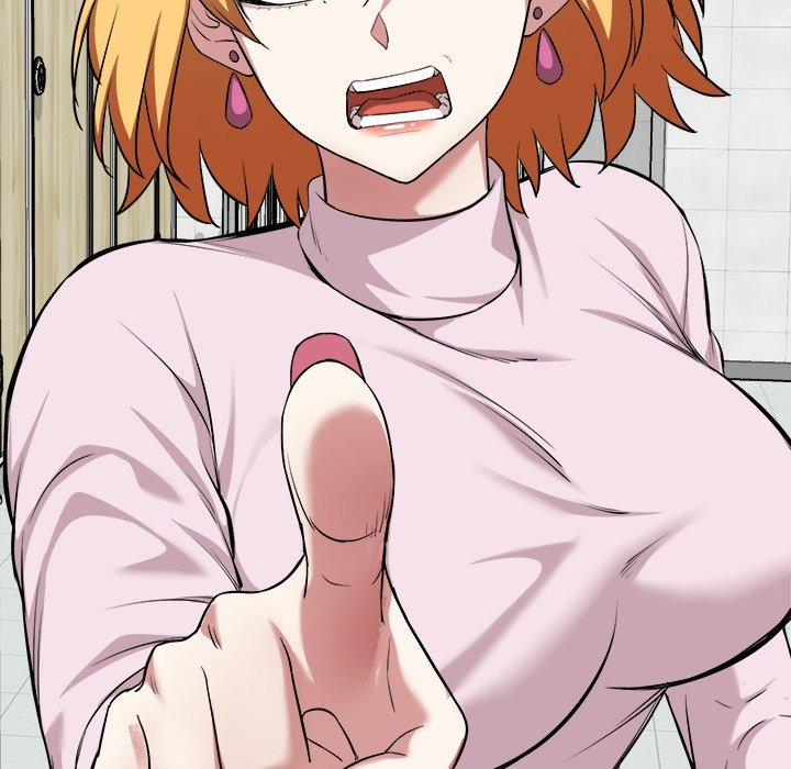 Start Game 10 trang 102