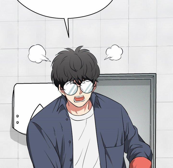 Start Game 10 trang 108