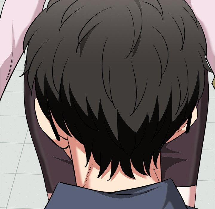 Start Game 10 trang 126