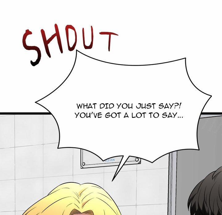 Start Game 10 trang 128