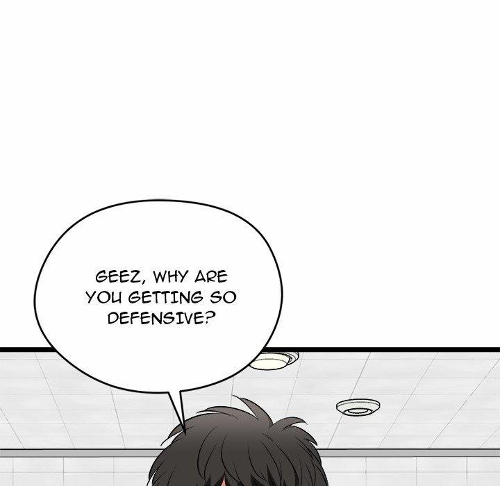 Start Game 10 trang 131