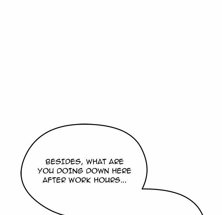 Start Game 10 trang 137