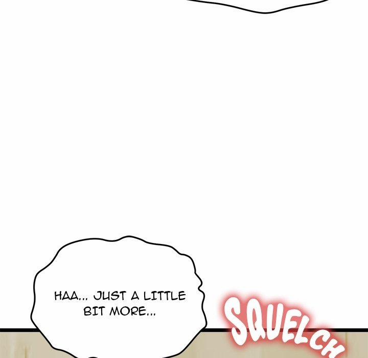 Start Game 10 trang 14