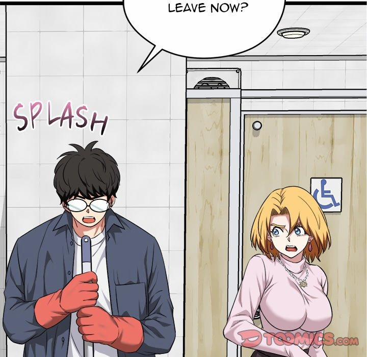 Start Game 10 trang 147