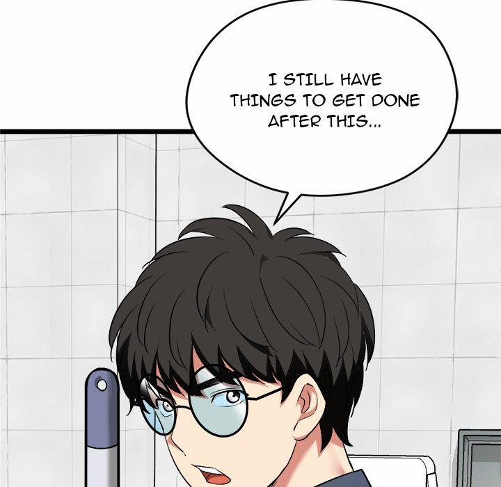 Start Game 10 trang 150