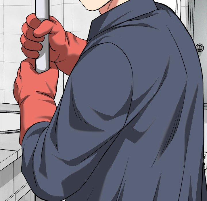 Start Game 10 trang 151