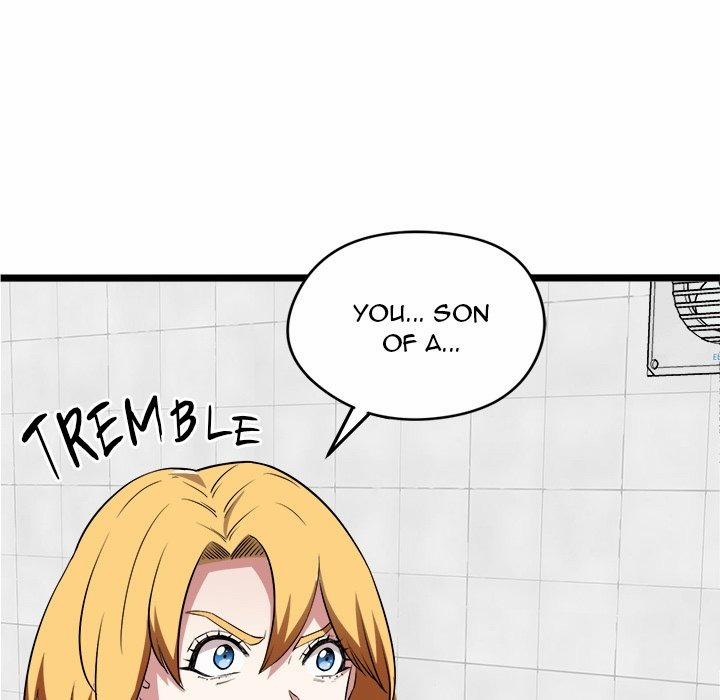 Start Game 10 trang 153