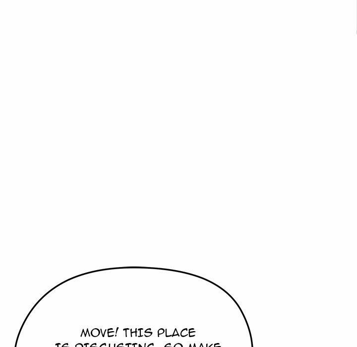 Start Game 10 trang 155