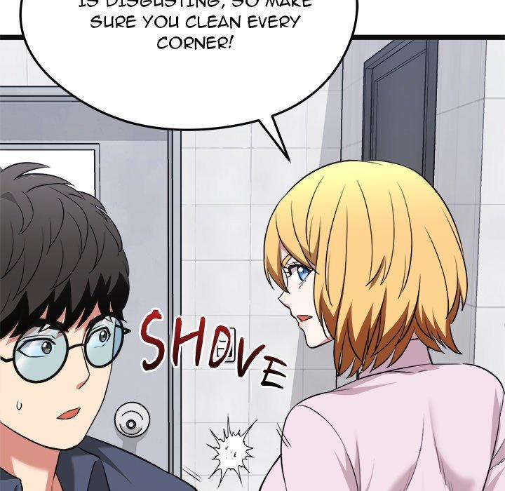 Start Game 10 trang 156