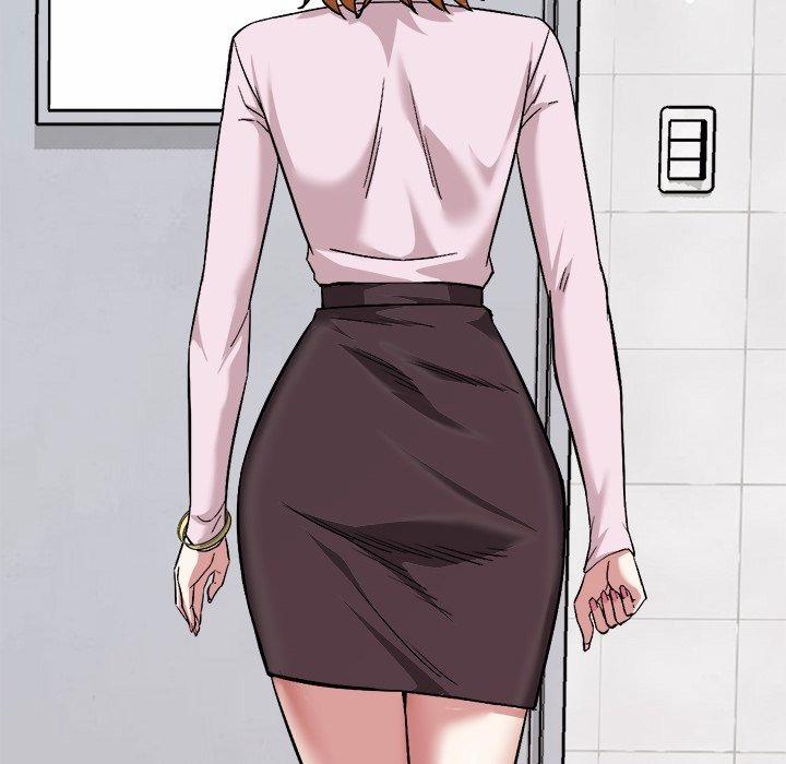 Start Game 10 trang 159