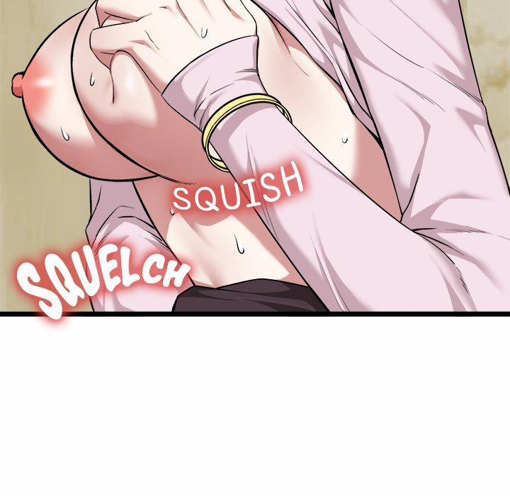 Start Game 10 trang 16