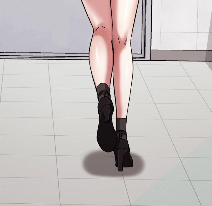 Start Game 10 trang 160