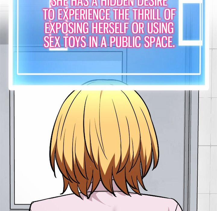 Start Game 10 trang 166