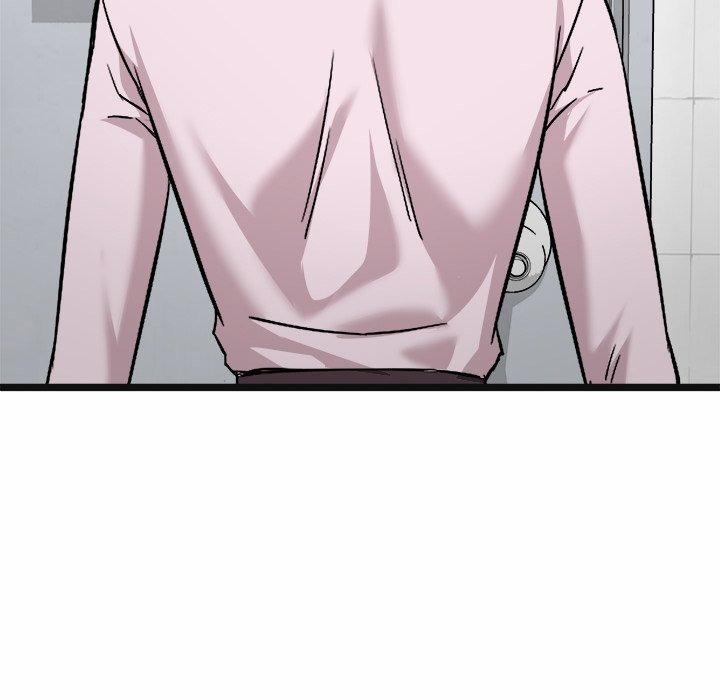 Start Game 10 trang 167