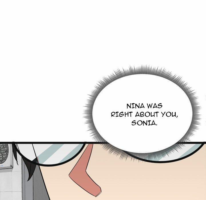 Start Game 10 trang 168