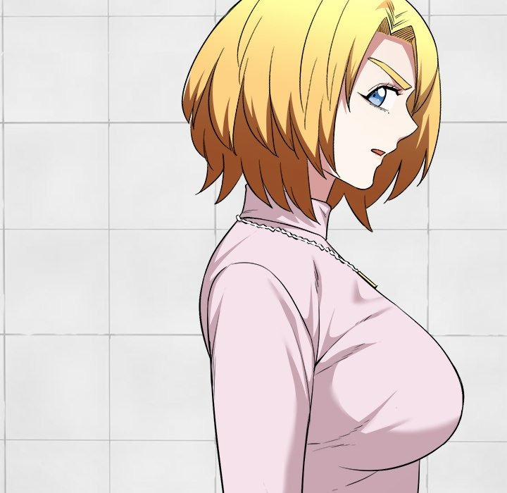 Start Game 10 trang 175