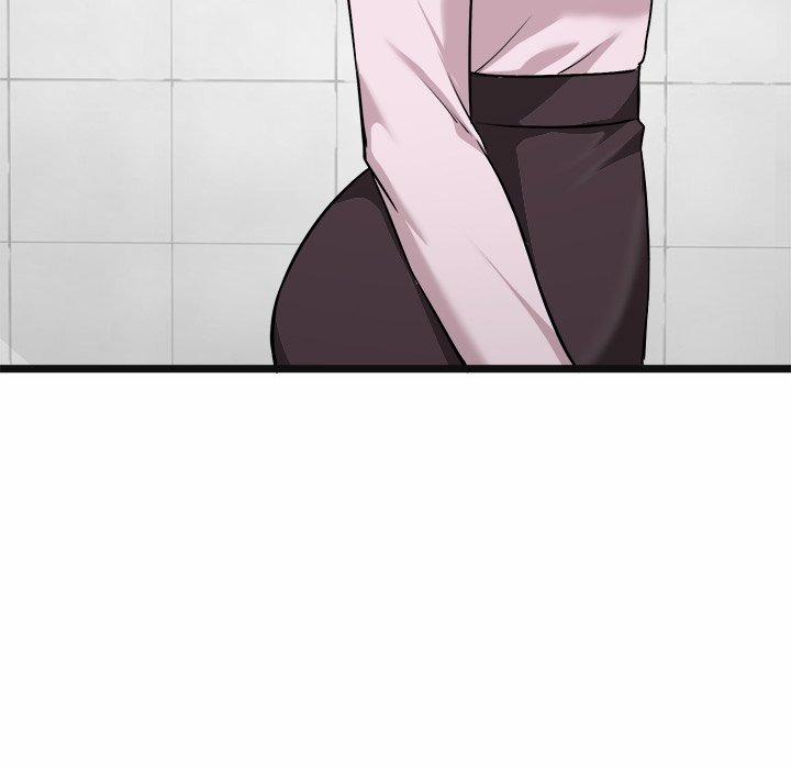 Start Game 10 trang 176