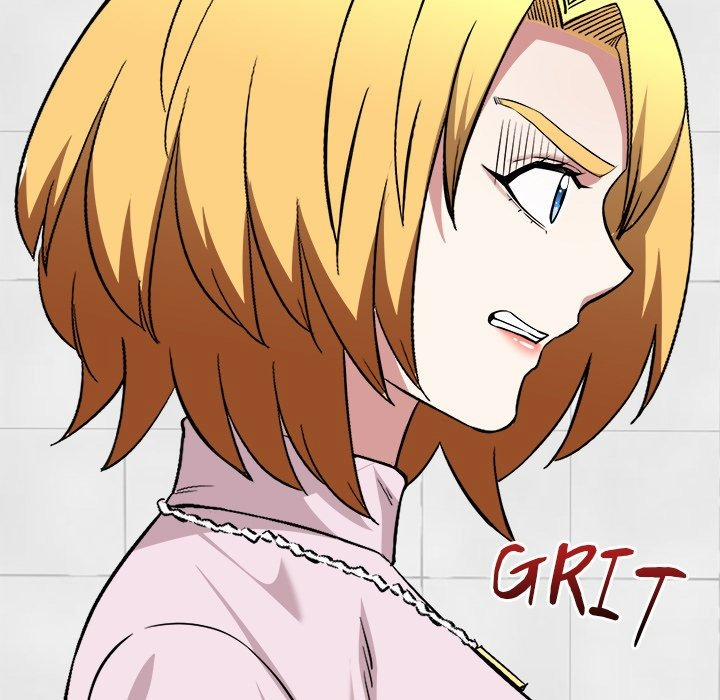 Start Game 10 trang 178