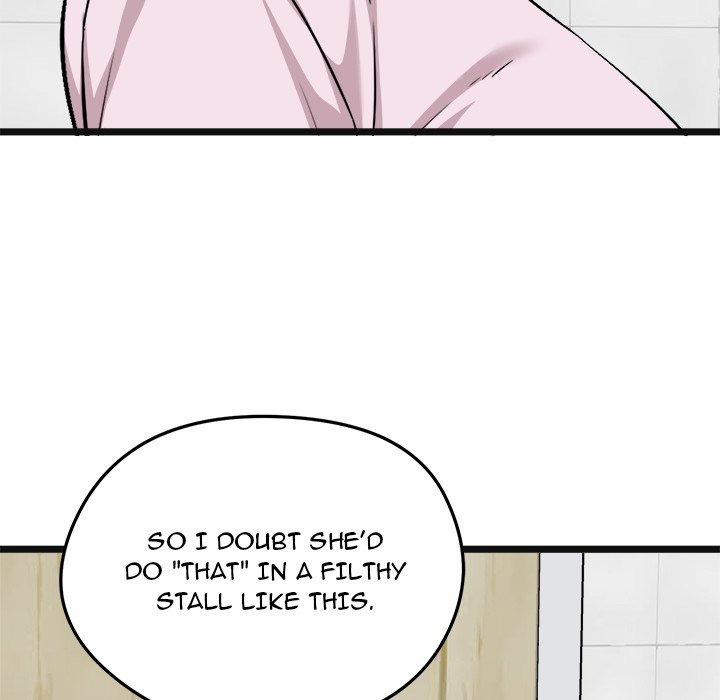 Start Game 10 trang 179