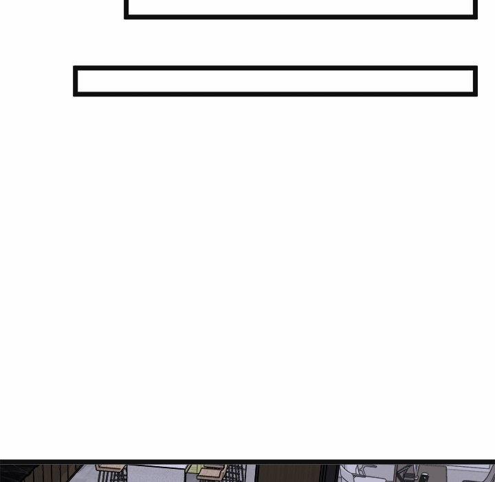 Start Game 10 trang 196