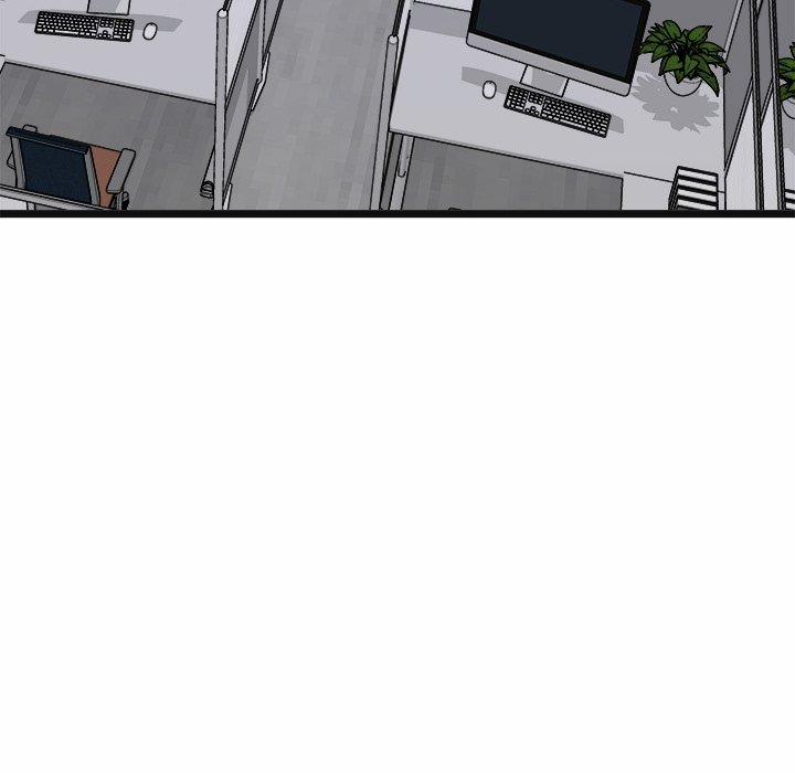 Start Game 10 trang 198