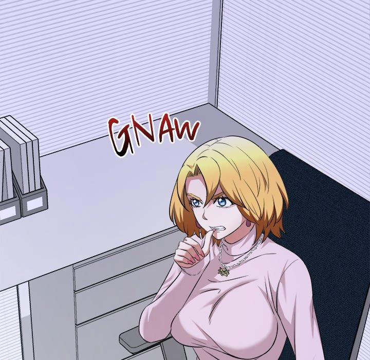 Start Game 10 trang 201